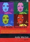 The Nude Restaurant (1967).jpg